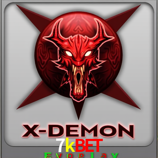 7kbet.com