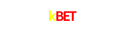 7kbet.com